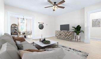 1019 Pine St, Ambridge, PA 15003