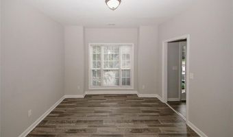 365 HUNT CREEK Dr, Acworth, GA 30101