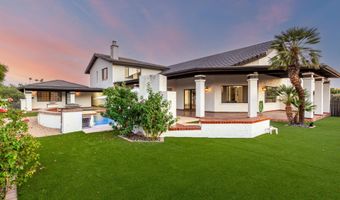 7390 E Stagecoach Pass, Carefree, AZ 85377