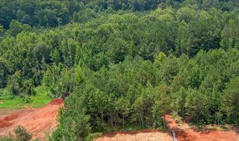 1129 EARL ROBERTS Rd, Anniston, AL 36207