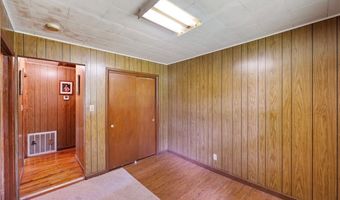 1440 N Shore Rd, Atkins, AR 72823