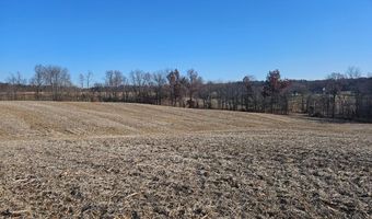 0 E County Road 1575 N, Batesville, IN 47006