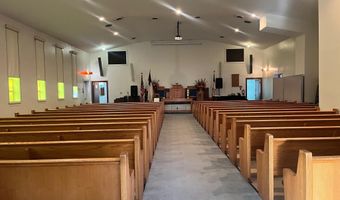 1615 3RD St NW, Washington, DC 20001