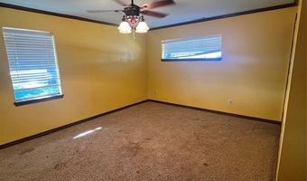 4038 State Highway 351, Abilene, TX 79601