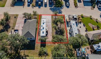 91 Augusta Cir, Aransas Pass, TX 78336