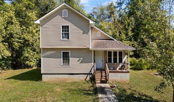 1364 KY-3439, Barbourville, KY 40906