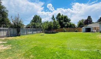 4864 Joy, Chubbuck, ID 83202