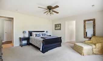 20535 GOLDEN THOMPSON Rd, Avenue, MD 20609