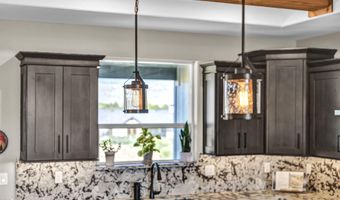 3678 Summer Hill Dr, Carson City, NV 89705
