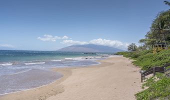 2653 S Kihei Rd 213, Kihei, HI 96753