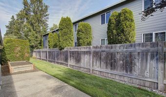 712 SE 5TH Way, Battle Ground, WA 98604