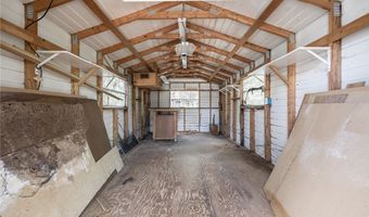 2411 Herzog Rd, Alva, FL 33920