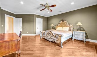 1026 Rancho Rd, Arcadia, CA 91006