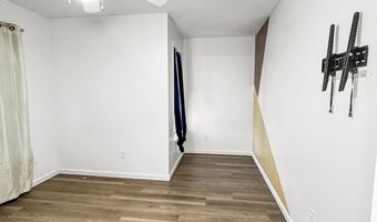 4 WHITE BONNET Ct, Harrington, DE 19952