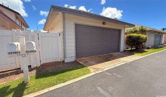 91-1106 Kaiopua St, Ewa Beach, HI 96706