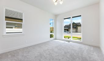 14293 N Goldfinch Ave, Boise, ID 83714