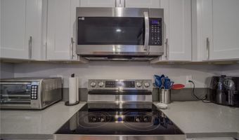 1632 Shamrock Rd, Bullhead City, AZ 86442