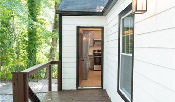 1801 Beecher St SW, Atlanta, GA 30310