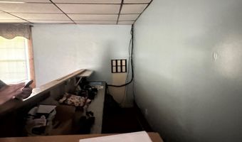 1030 Myers Ave, Ashland, OH 44805