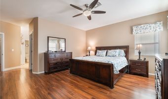 785 San Remo Way, Boulder City, NV 89005