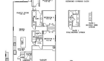 1942 Topwater, Aransas Pass, TX 78336