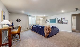 4035 2ND Ave SW, Altoona, IA 50009