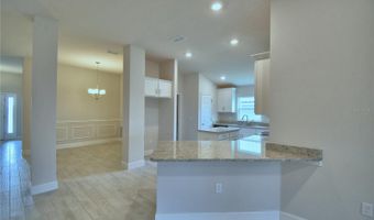 5208 TENNESSEE RIDGE Ct, Auburndale, FL 33823