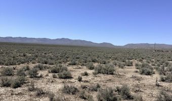 4 83 Acres Maple St, Elko, NV 89801