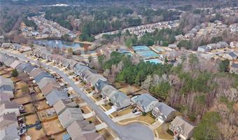 506 Olympic Way, Acworth, GA 30102