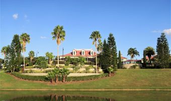 512 ADAMS VIEW Ln, Auburndale, FL 33823
