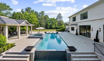 8880 BRADLEY Blvd, Bethesda, MD 20817