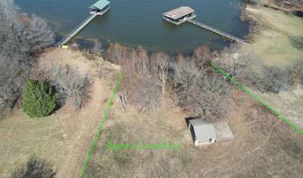 COUNTY ROAD 1575, Alba, TX 75410
