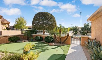 26478 W SIERRA PINTA Dr, Buckeye, AZ 85396