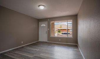 1401 Hendrix Ave, Alamogordo, NM 88310