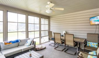 34741 TIMBER Ct, Dagsboro, DE 19939