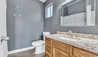 138 N SIGNAL BUTTE Rd, Apache Junction, AZ 85120
