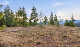 3804 Kelso Lake Rd, Athol, ID 83801