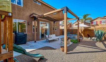 1551 River Dance Ct, Alpine, CA 91901