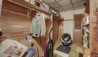 N4899 COUNTY ROAD EE, Appleton, WI 54106