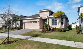 923 SIGNET Dr, Apollo Beach, FL 33572