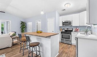 1540 Foxhall Ln SE, Atlanta, GA 30316