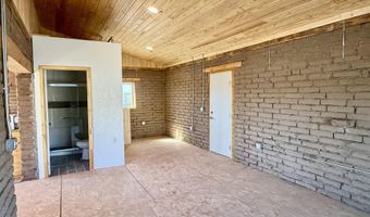 2 Seco Court Rd, Caballo, NM 87931