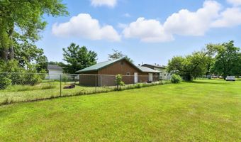 115 Wisconsin St, Tomah, WI 54660