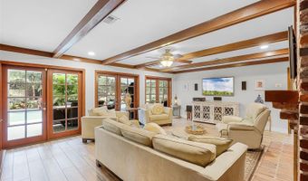 107 CAMPHOR TREE Ln, Altamonte Springs, FL 32714