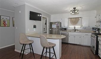 5518 Harvard Dr, Bartlesville, OK 74006