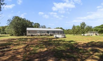 148 Sherrard Rd, Belton, SC 29627