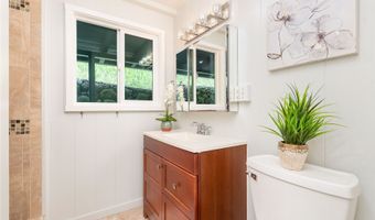 45-860 Anoi Rd 5, Kaneohe, HI 96744