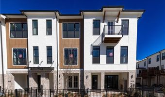 362 Olmstead Way 23, Alpharetta, GA 30022