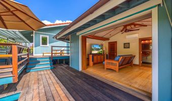 3129 Mapu Pl, Kihei, HI 96753