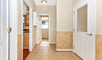 2305 MOUNT EPHRAIM Rd, Adamstown, MD 21710